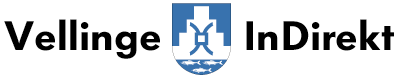 Kommunens intranet