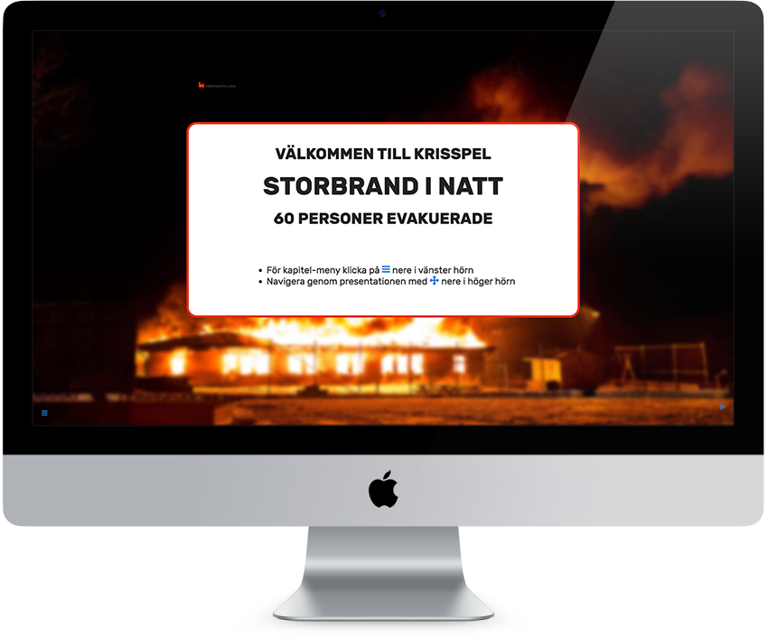 Krisovning.se Välkommen till Krisovning.se